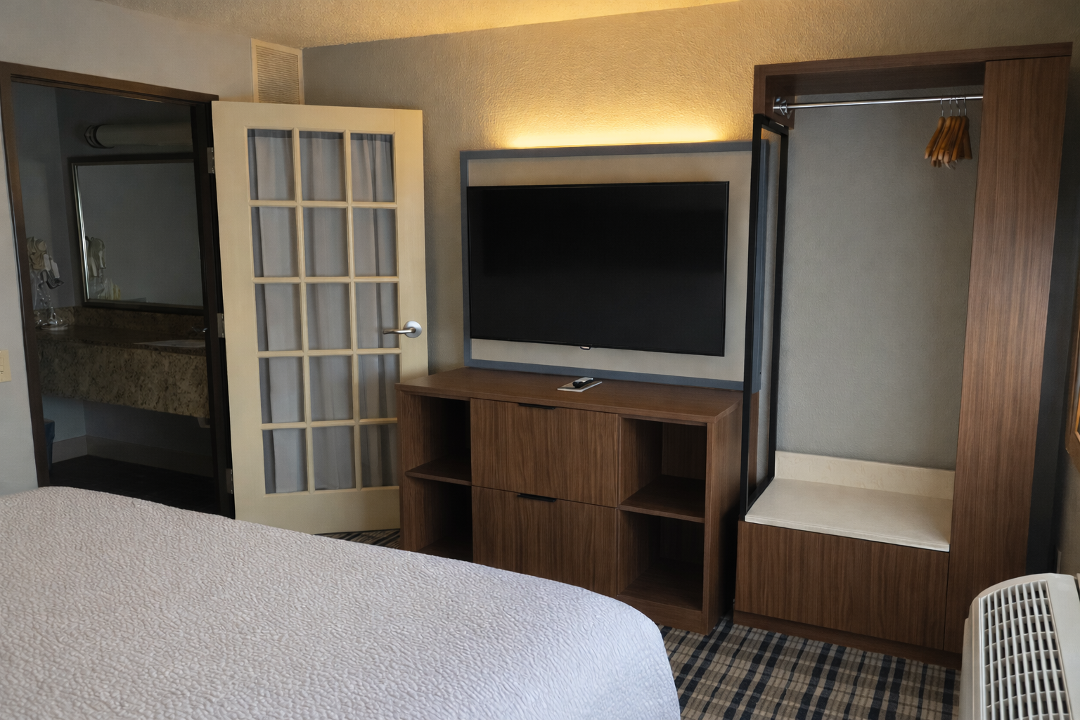 AmericInn by Wyndham Dickinson Image