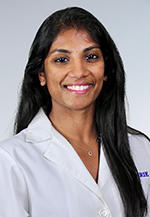 Dr. Sumathyuthee Kamalakannan, MD