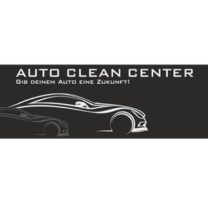 Logo Auto-Clean-Center
