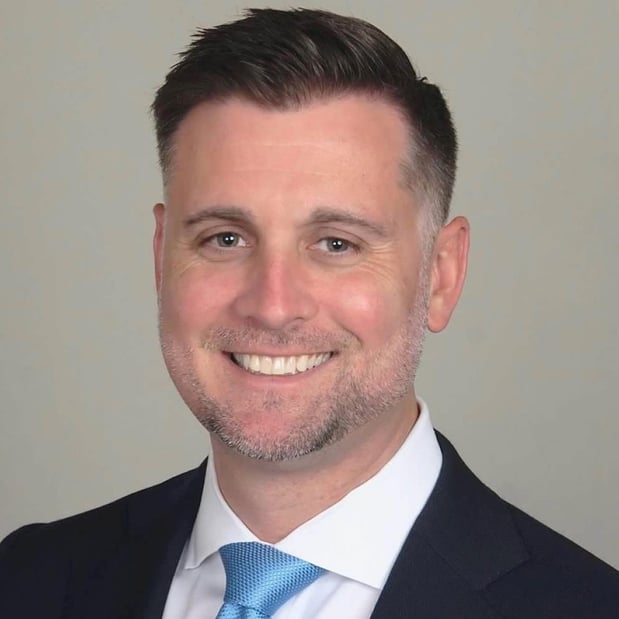 Images Edward Jones - Financial Advisor: Bret Bond