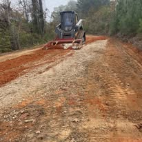 ML3 Land Service Image