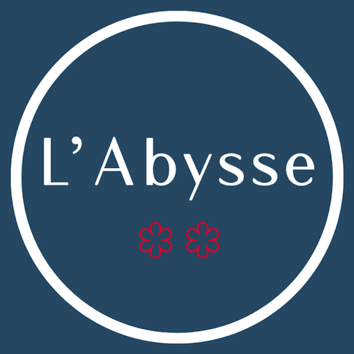 L'Abysse Paris - Yannick Alléno