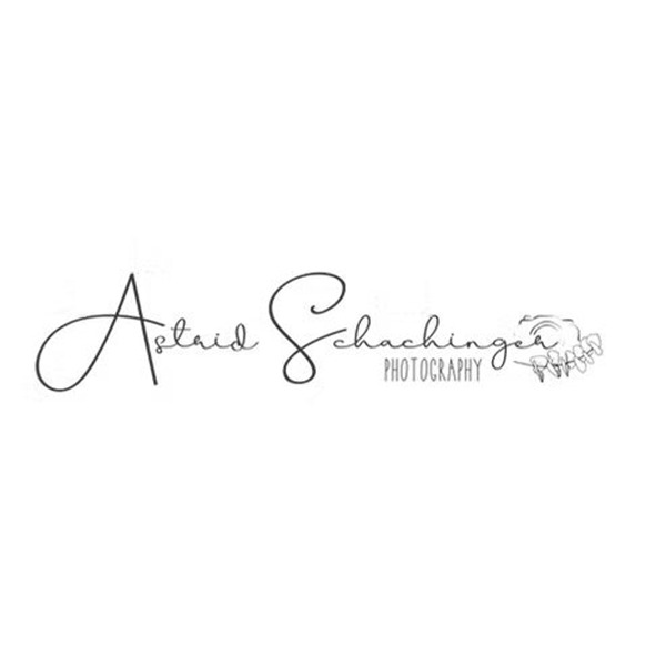 Astrid Schachinger Photography