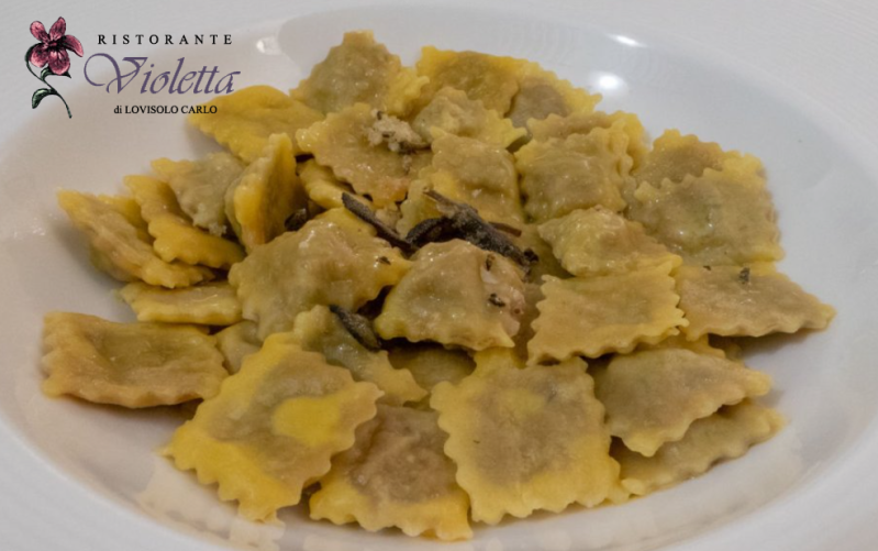 Ristorante Violetta