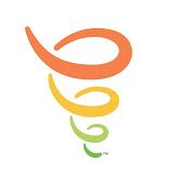 Jamba-Logo