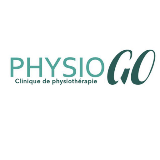 Clinique Physiothérapie - Physio GO - Rosemont