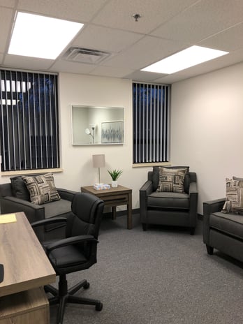 Images Family Counseling Associates of Massachusetts