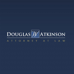 Douglas W. Atkinson, Attorney at Law - Conroe, TX 77301 - (936)681-0031 | ShowMeLocal.com