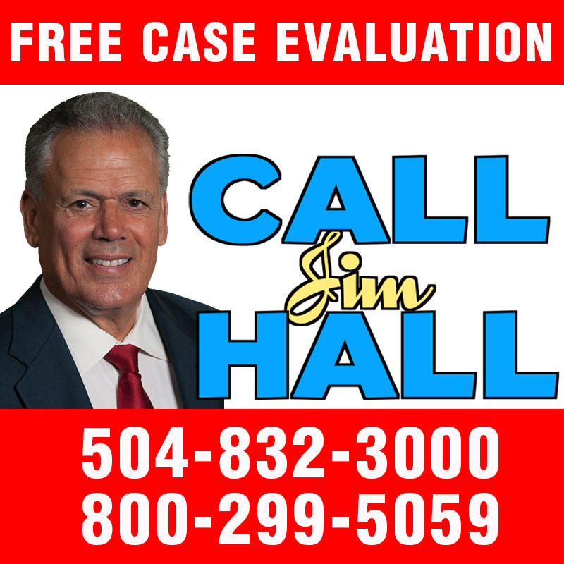 Jim S Hall & Associates