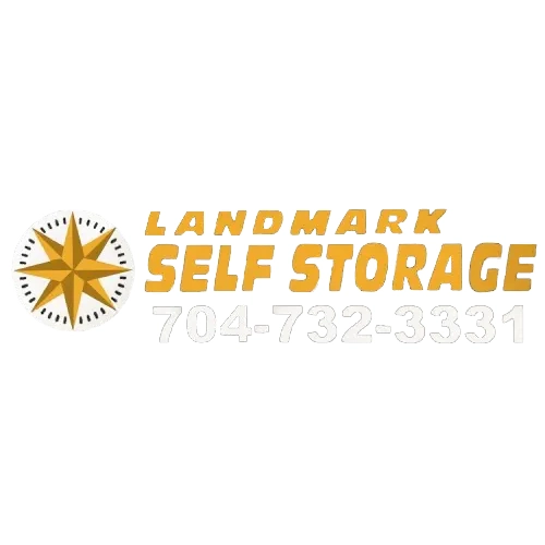 Landmark Self Storge