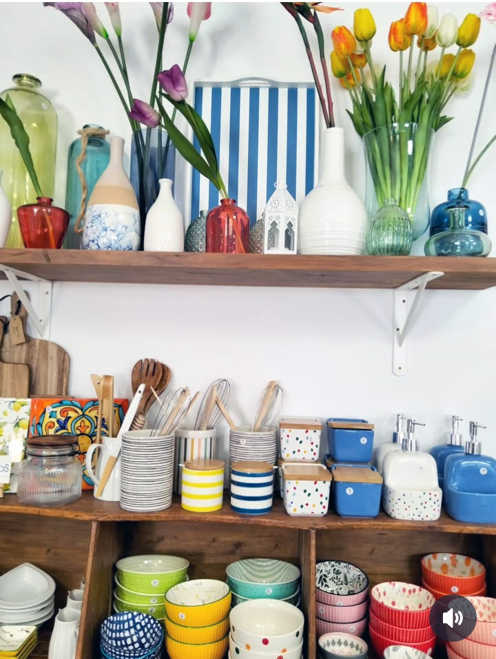 Images Adrian Fresneda Moreno