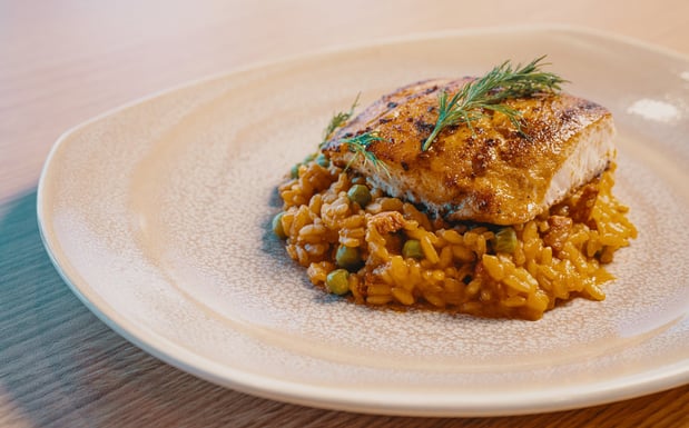 Images Hotel Indigo Atlanta Midtown by IHG