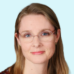 Amy Staritz, MD - Marion, IN - Family Medicine