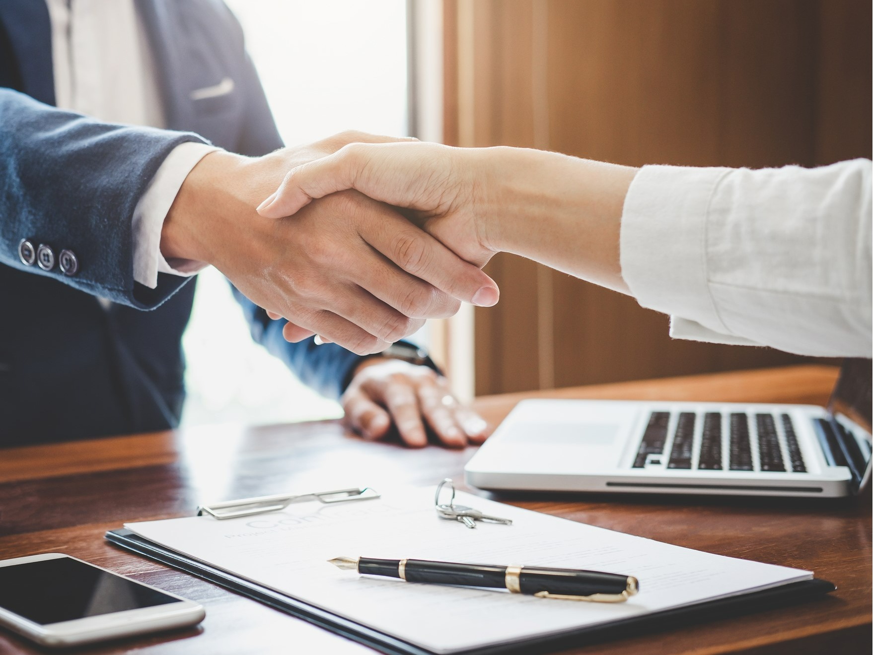 Images Get Me Insurance Inc.