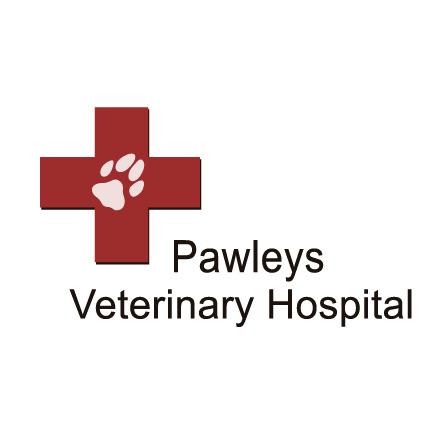 Pawleys Veterinary Hospital - Pawleys Island, SC 29585 - (843)237-1848 | ShowMeLocal.com
