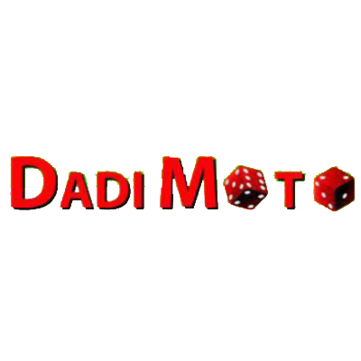 Dadi Moto Logo