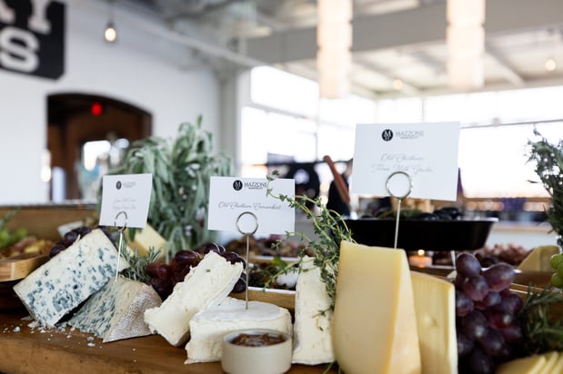 Images voco James Newbury Hudson Valley by IHG