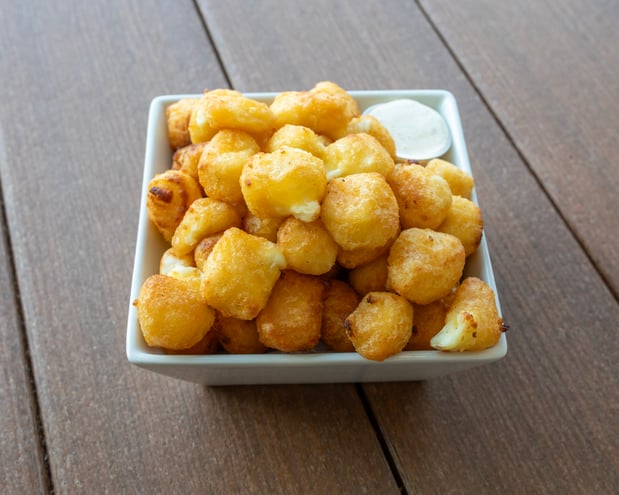 Images Grandpa’s Cheesebarn & Sweeties Chocolates