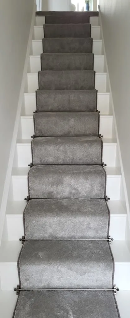 Images Cowbridge Flooring Studio