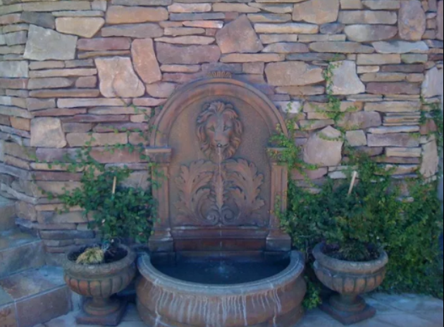 Images Good Earth Landscape