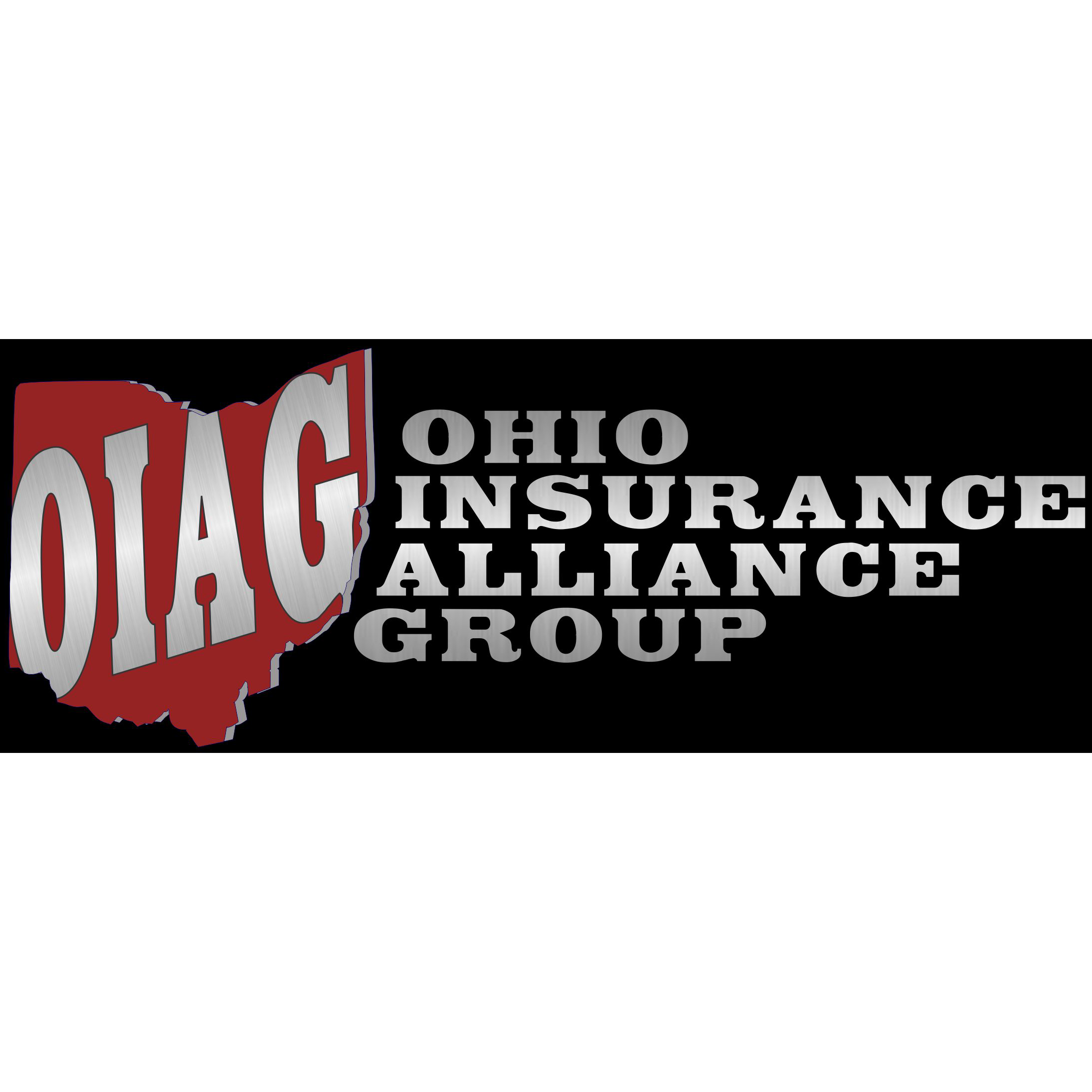 Ohio Insurance Alliance Group