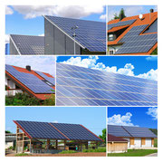 Zimmerei Töfflinger GmbH, Itzehoer Str. 41 C in Hohenwestedt