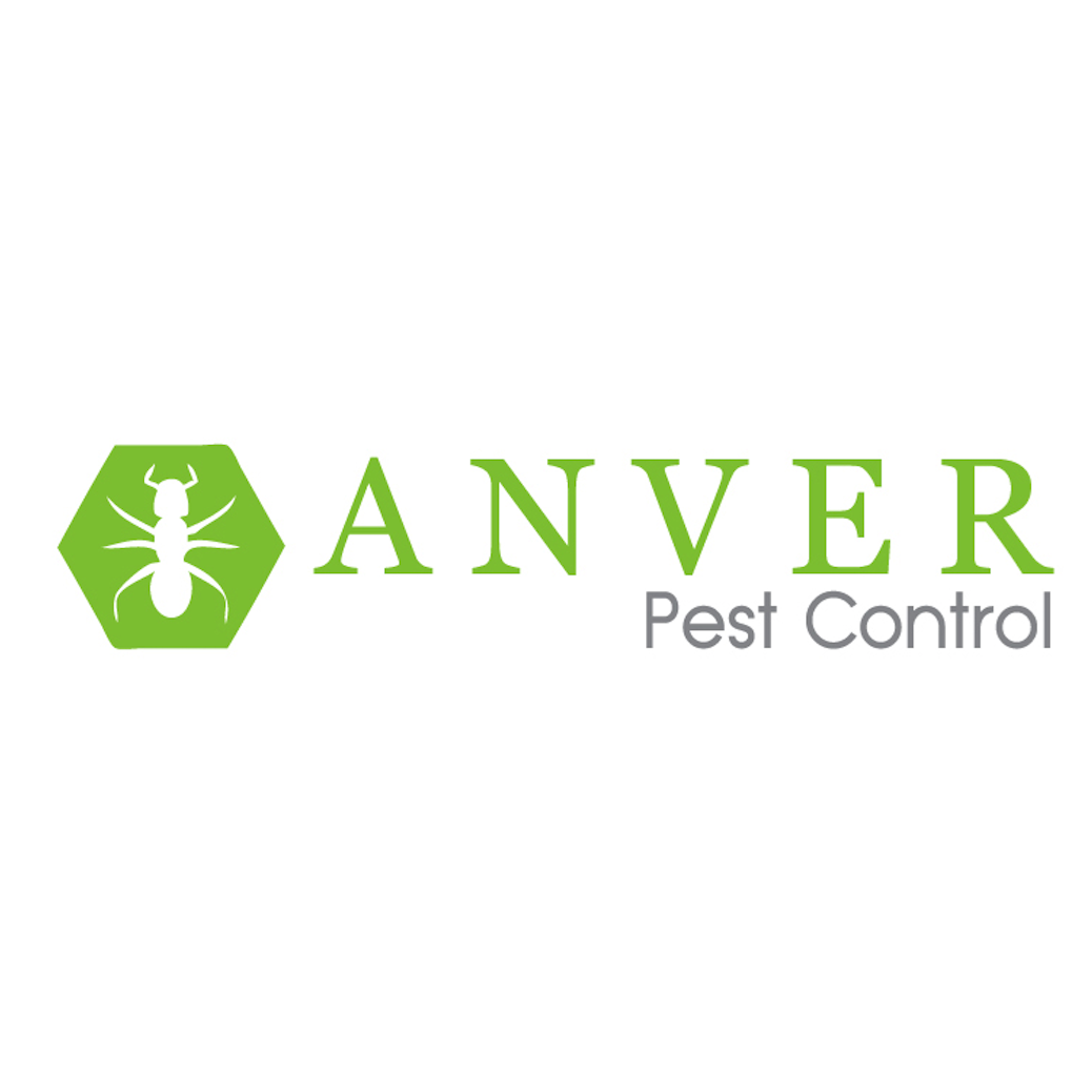 Anver Pest Control - Henderson, NV 89015 - (702)842-0779 | ShowMeLocal.com