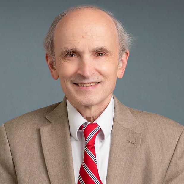Images Eric P. Cohen, MD