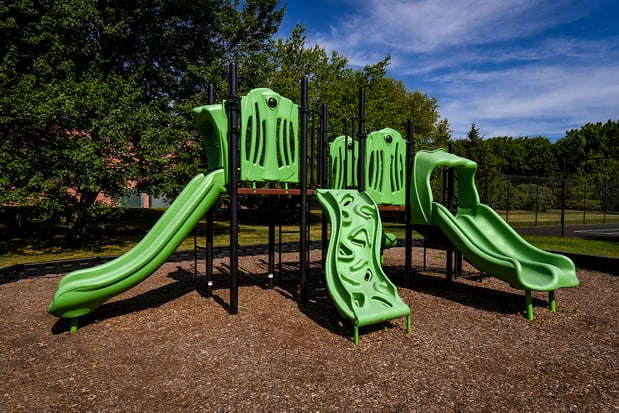 Images Willow Ridge Village Apartments