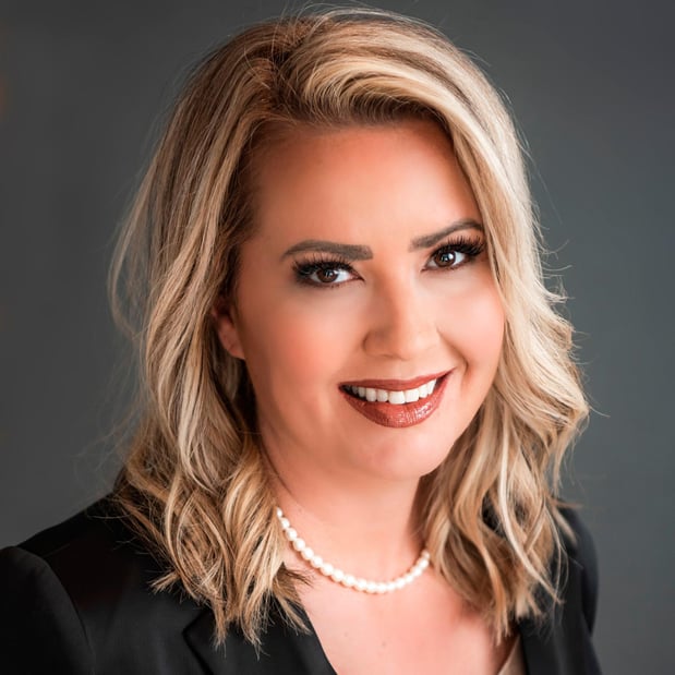 Images Edward Jones - Financial Advisor: Heather N Smith