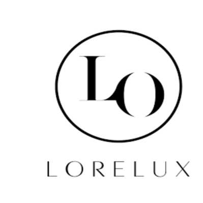 Lorelux® – By Niteko Logo
