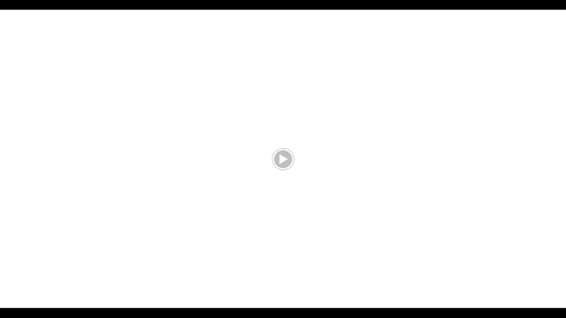 Images FirstLight Home Care of The San Francisco Peninsula