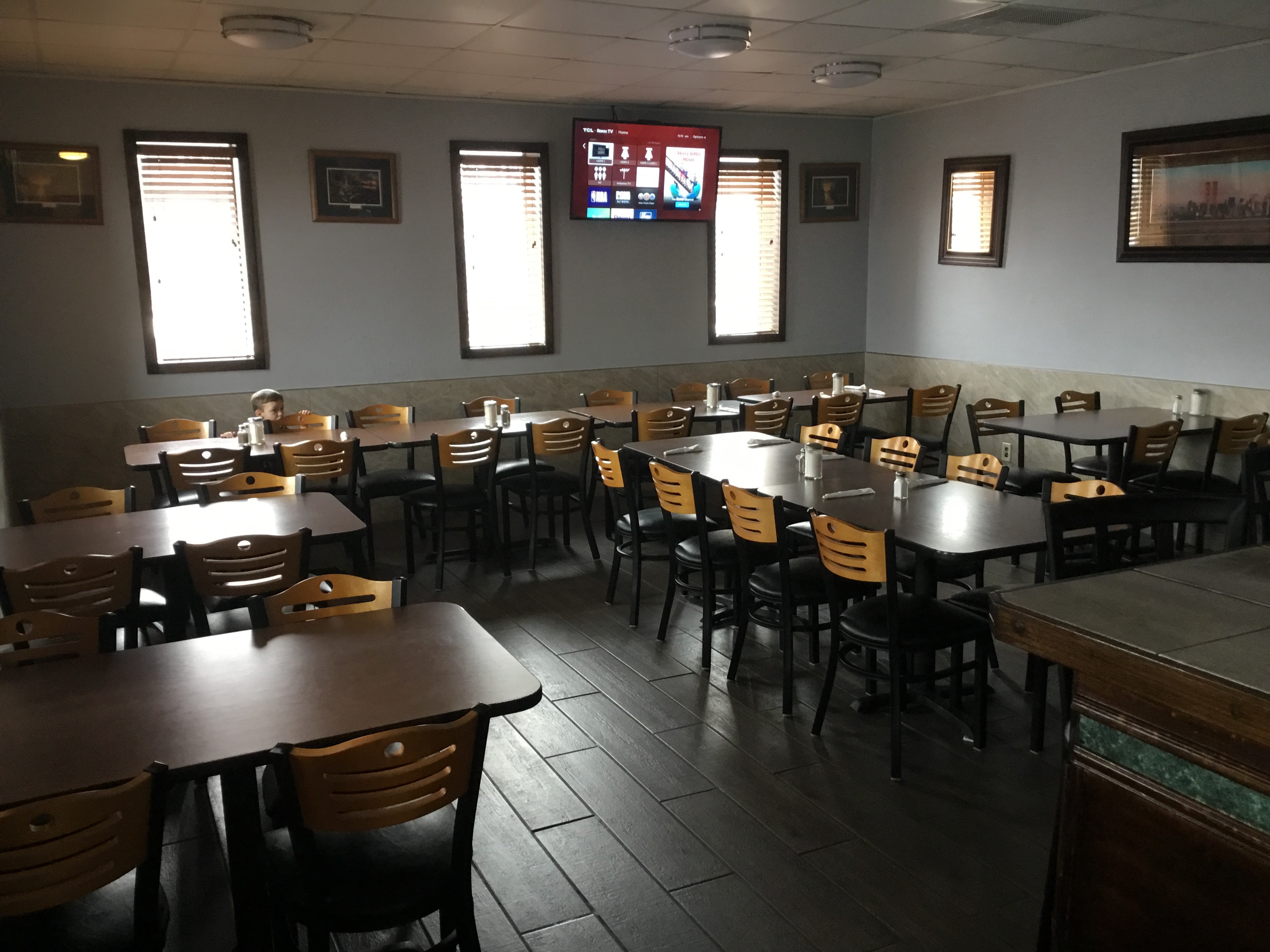 Red Wheel Restaurant Coupons near me in Rantoul, IL 61866 | 8coupons
