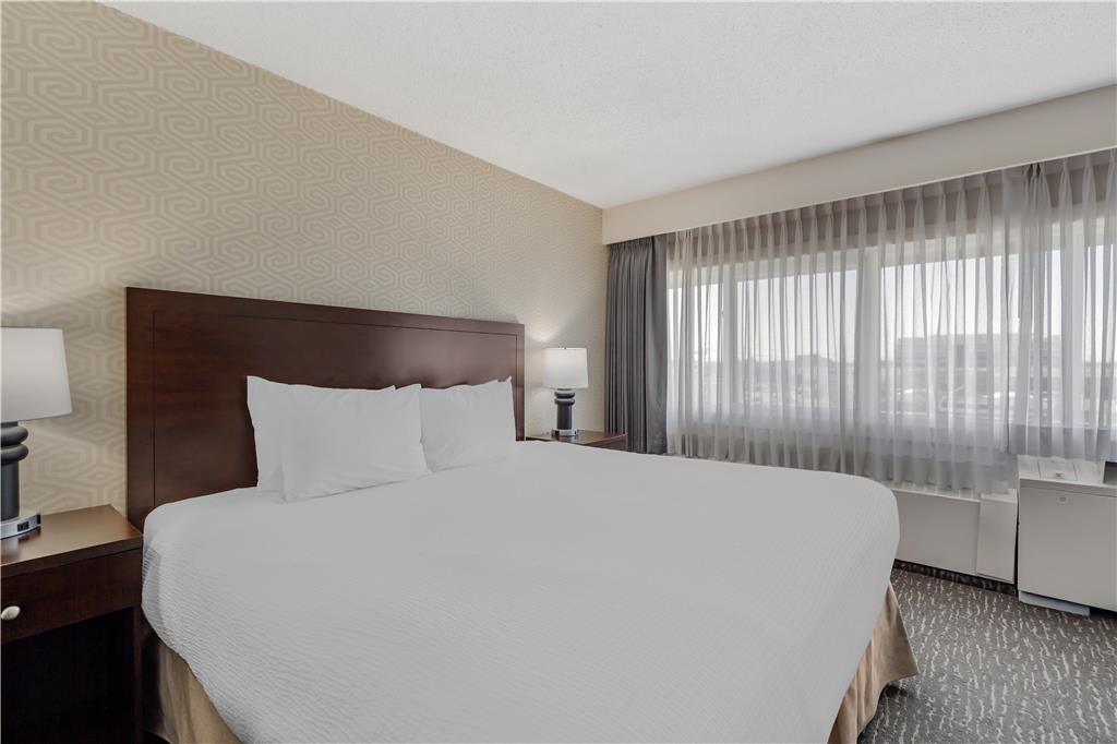 Images Best Western Cedar Park Inn