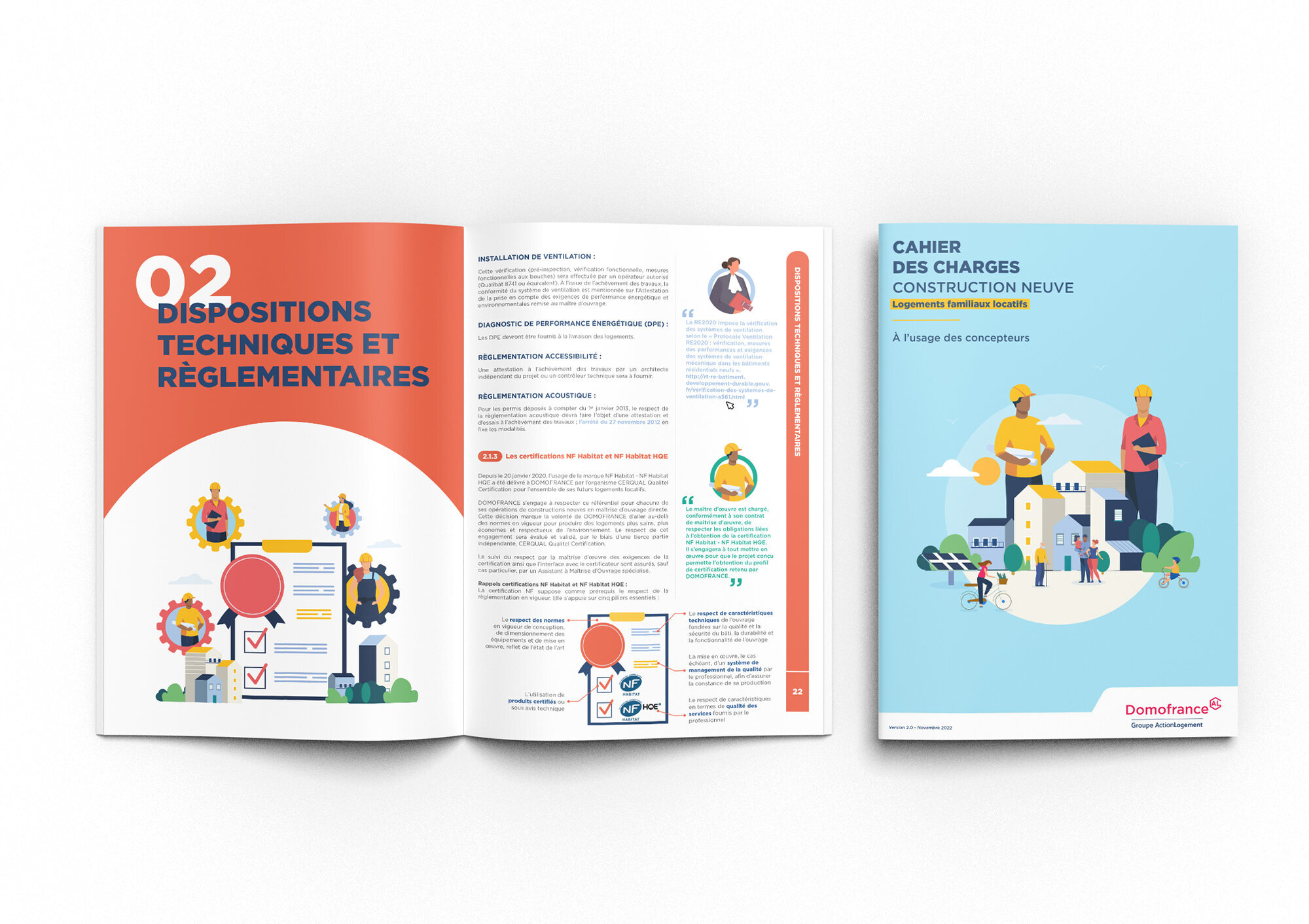 Images EXI PUBLICITE