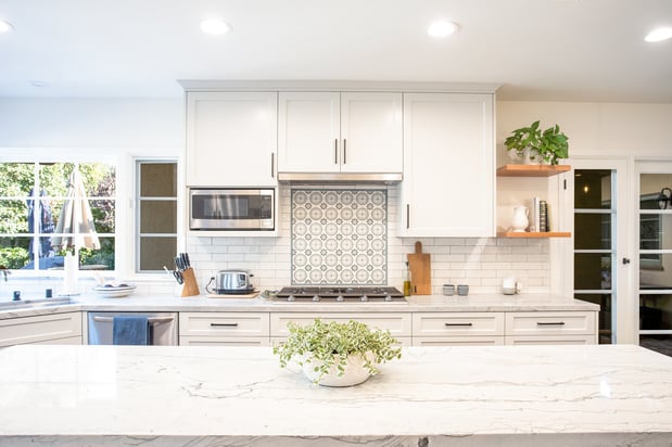Images Peveler's Remodeling
