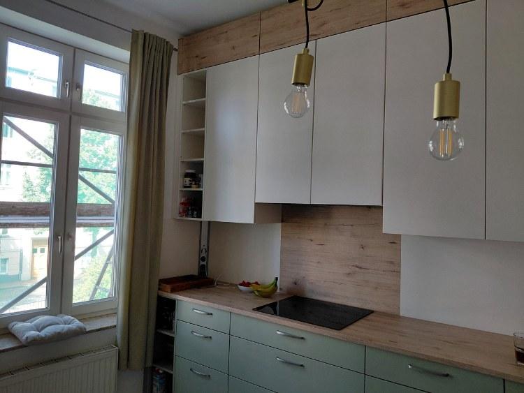 Bild 12 Lieblingsküchen Schwerin - aH-Küchen GmbH in Schwerin