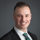 Images Mike Sirman - TD Financial Planner