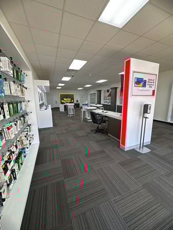 Images Verizon