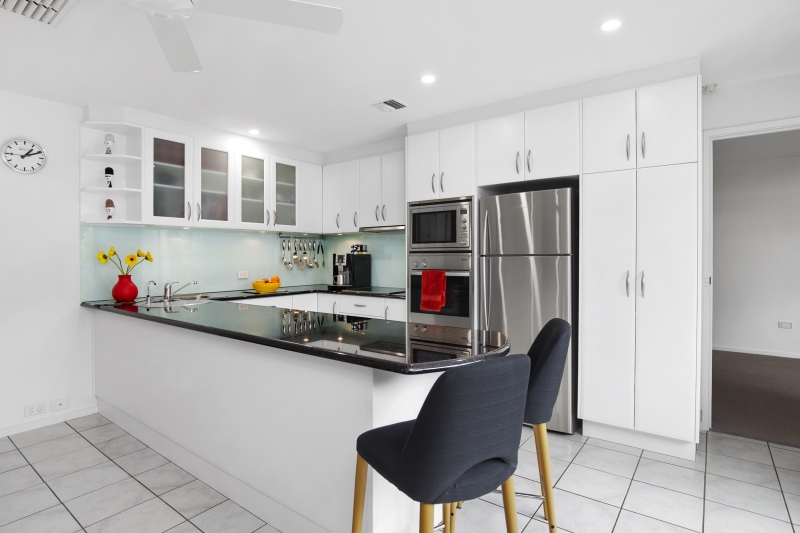 Images Blackshaw Real Estate Tuggeranong