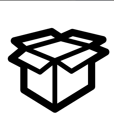 Security public storage coupon code