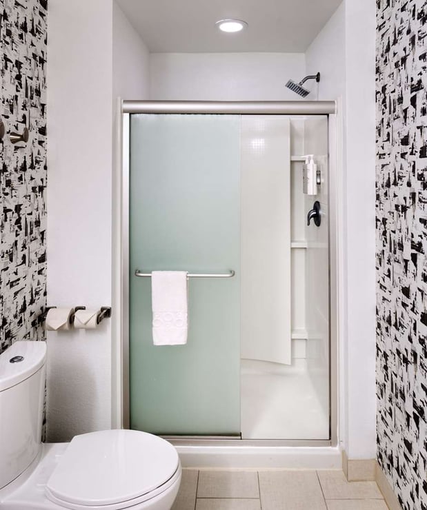 Images Home2 Suites by Hilton Houston/Katy