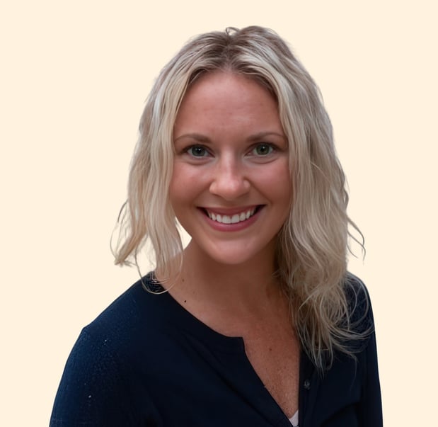 Images Amanda Schuhl, Counselor