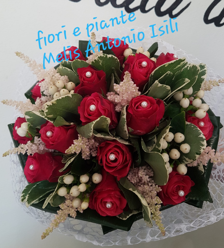 Images Agenzia Funebre Antonio Melis