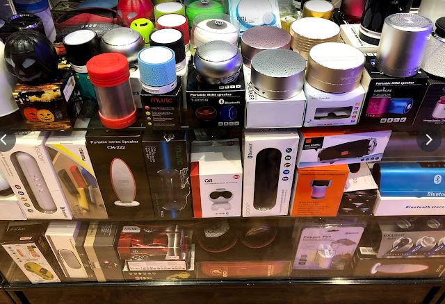 Images A&M Moviles Soria - Reparación Express -Moviles Nuevos -Cambiar Pantalla 30 Min