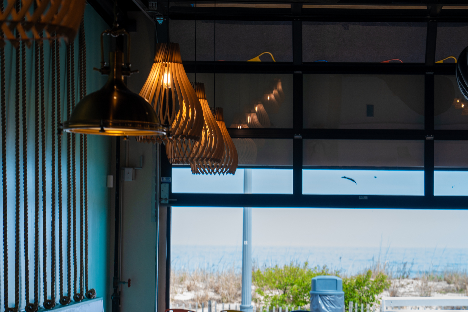 The Dunes Rehoboth Beach offers a relaxed, convenient stay near the Delaware beaches, with easy access to Rehoboth Beach, Dewey Beach, the boardwalk, restaurants, shopping, and coastal attractions.