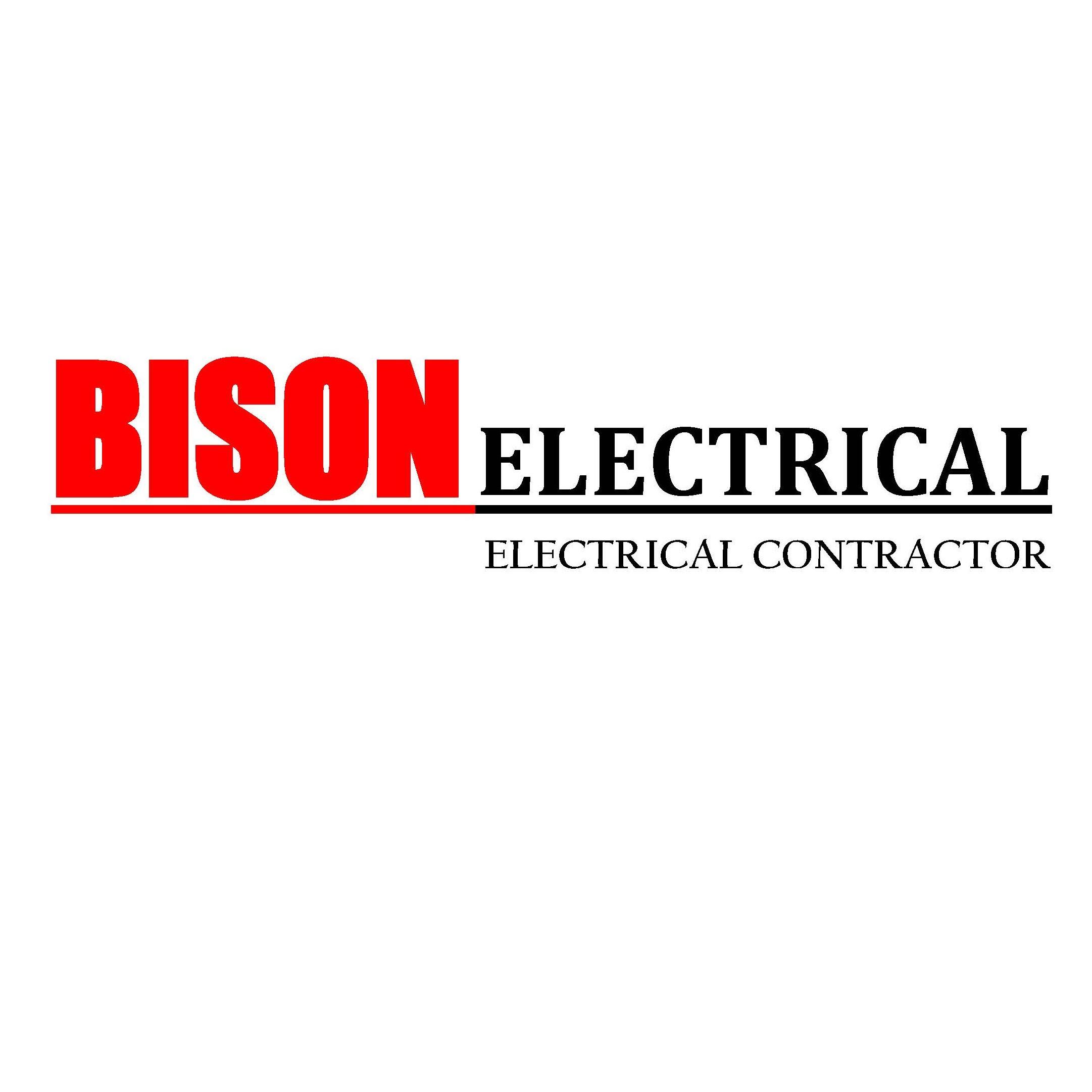 Bison Electrical Services