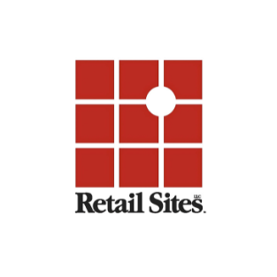 Retail Sites, LLC Logo