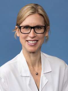 Christina Charles-Schoeman