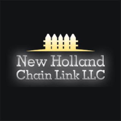 New Holland Chain Link LLC